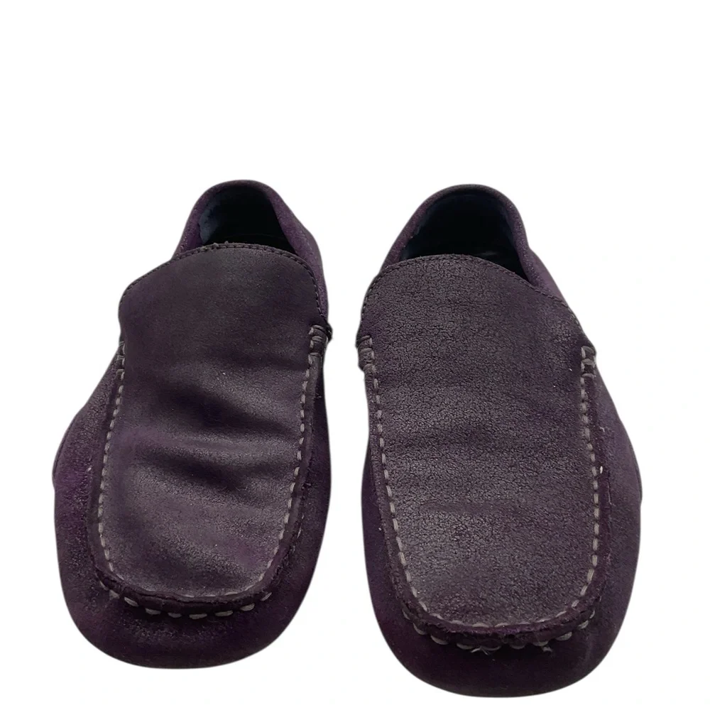 Kenneth Cole Reaction experience effortless